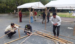 f:id:naozi:20131019094257j:image