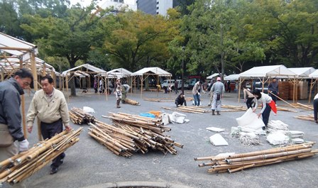 f:id:naozi:20131019105544j:image