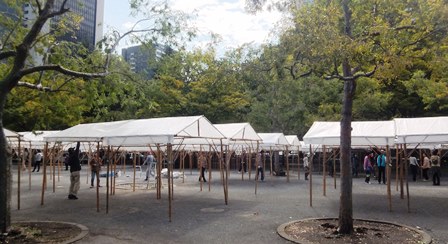 f:id:naozi:20131019115604j:image