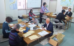 f:id:naozi:20131227113950j:image