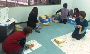 f:id:naozi:20131227150303j:image