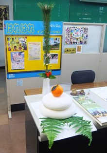 f:id:naozi:20131227170924j:image