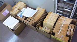 f:id:naozi:20131227170947j:image