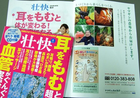 f:id:naozi:20140219171306j:image