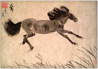 f:id:naozi:20140222065347j:image