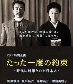 f:id:naozi:20140226172321j:image