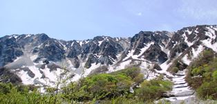 f:id:naozi:20140615175630j:image