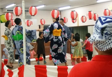 f:id:naozi:20140907175219j:image