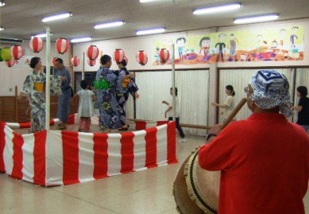 f:id:naozi:20140907175220j:image