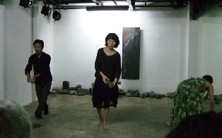 f:id:naozi:20140912234659j:image