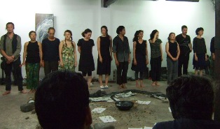 f:id:naozi:20140912234742j:image