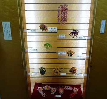 f:id:naozi:20141220215807j:image