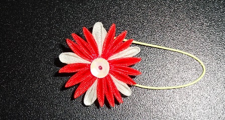 f:id:naozi:20141220233508j:image