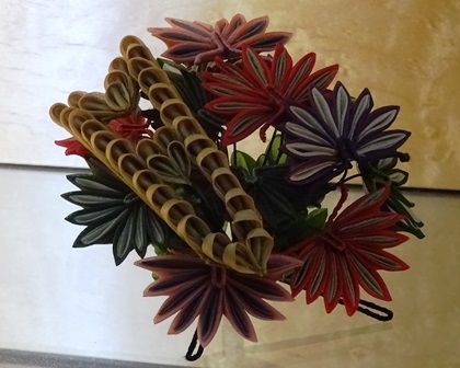 f:id:naozi:20141220233729j:image