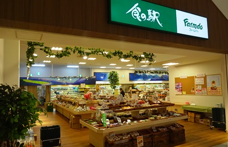 f:id:naozi:20150218210555j:image