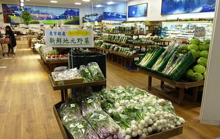 f:id:naozi:20150218210651j:image