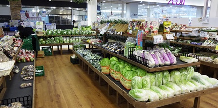 f:id:naozi:20150218210816j:image