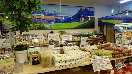 f:id:naozi:20150218210906j:image