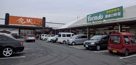 f:id:naozi:20150218211147j:image