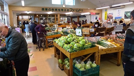 f:id:naozi:20150218211254j:image