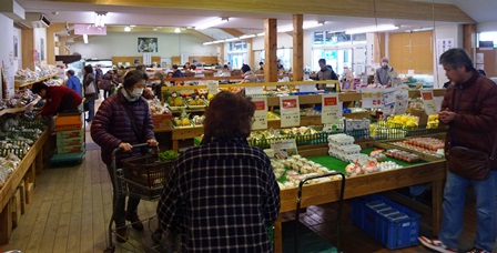 f:id:naozi:20150218211344j:image