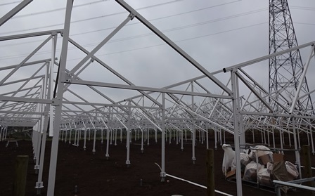 f:id:naozi:20150218211903j:image