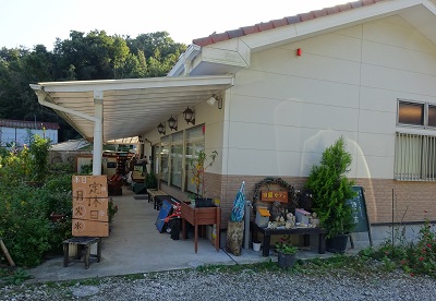 f:id:naozi:20151015212840j:image