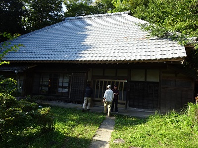 f:id:naozi:20151015212955j:image