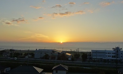 f:id:naozi:20151015213229j:image