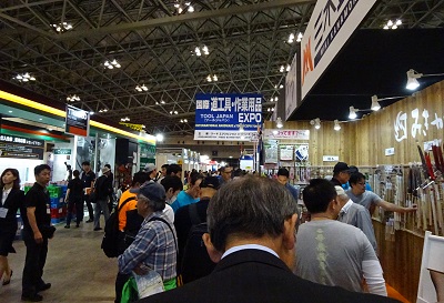 f:id:naozi:20151015213331j:image