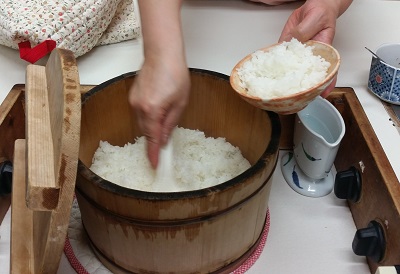 f:id:naozi:20151015213509j:image