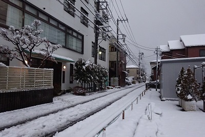 f:id:naozi:20160118212232j:image