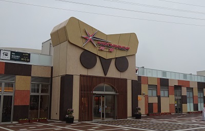 f:id:naozi:20160310233133j:image