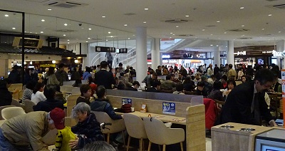 f:id:naozi:20160310233211j:image