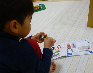 f:id:naozi:20160310233904j:image