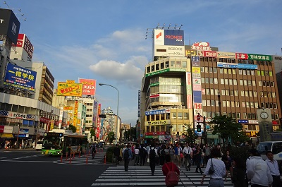 f:id:naozi:20160608220633j:image