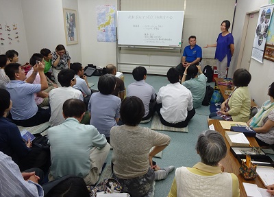 f:id:naozi:20160708214747j:image