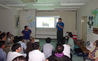 f:id:naozi:20160708214831j:image