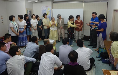 f:id:naozi:20160708215108j:image