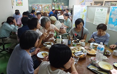 f:id:naozi:20160708215203j:image