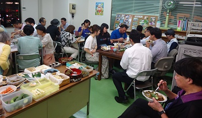 f:id:naozi:20160708215208j:image