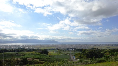 f:id:naozi:20161110223505j:image