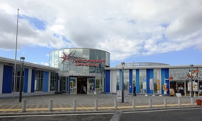 f:id:naozi:20161110223506j:image