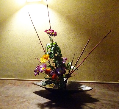 f:id:naozi:20161110223635j:image