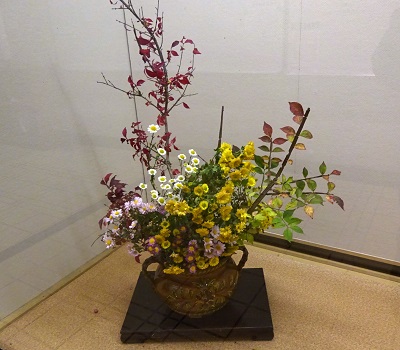 f:id:naozi:20161110223636j:image