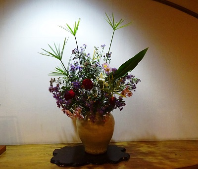 f:id:naozi:20161110223637j:image