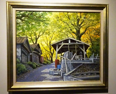 f:id:naozi:20161110223817j:image