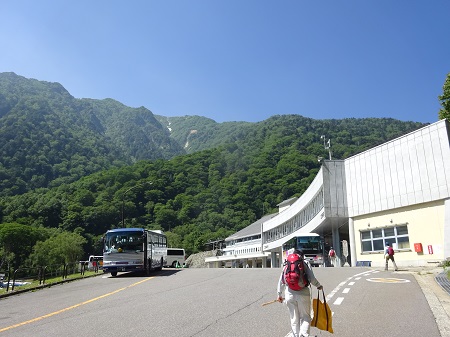 f:id:naozi:20180721212803j:image