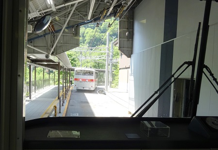 f:id:naozi:20180721213031j:image