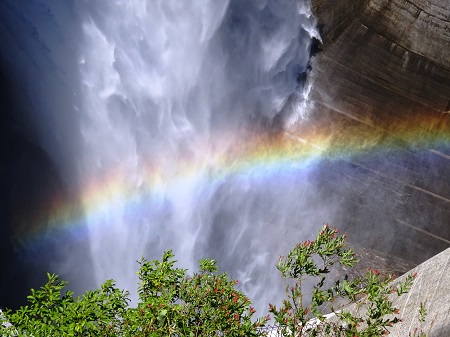 f:id:naozi:20180721213445j:image